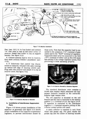 12 1954 Buick Shop Manual - Radio-Heat-AC-006-006.jpg
